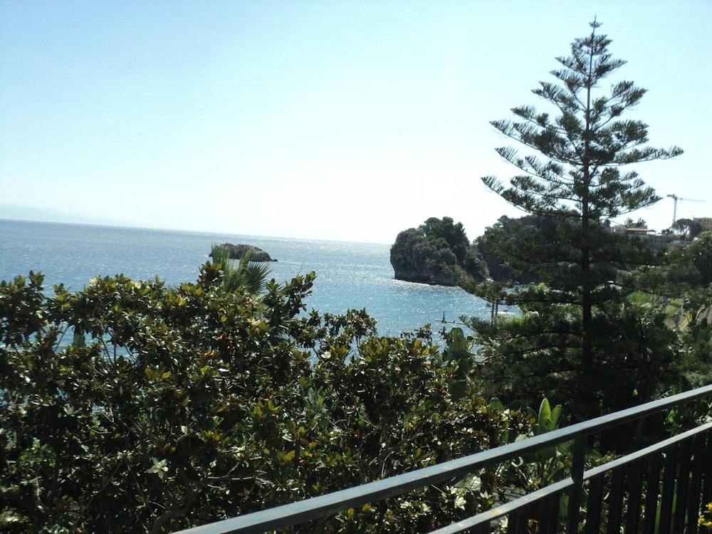Baia Delle Sirene 3*