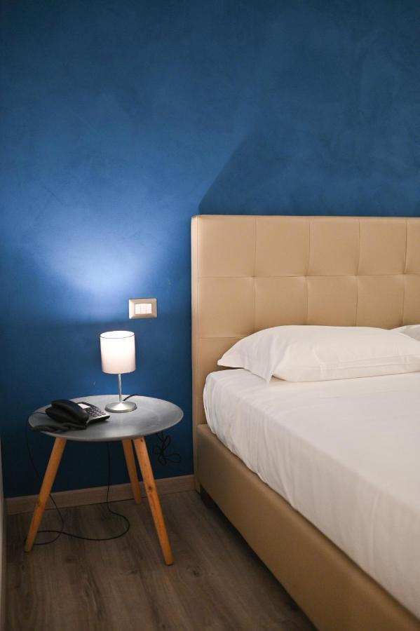 Baia Delle Sirene Hotel Taormina