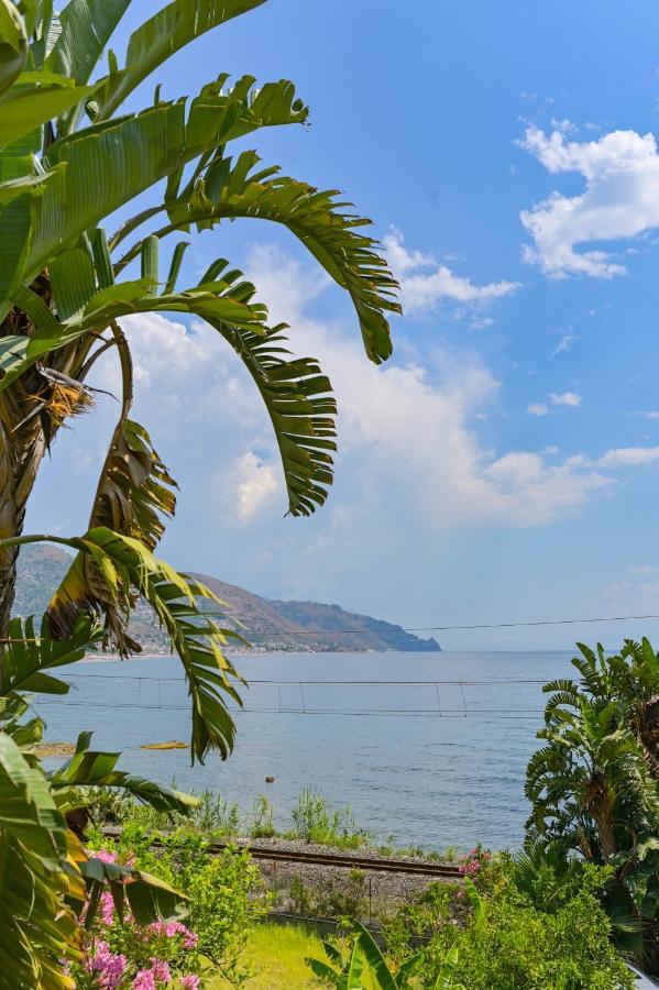 Baia Delle Sirene