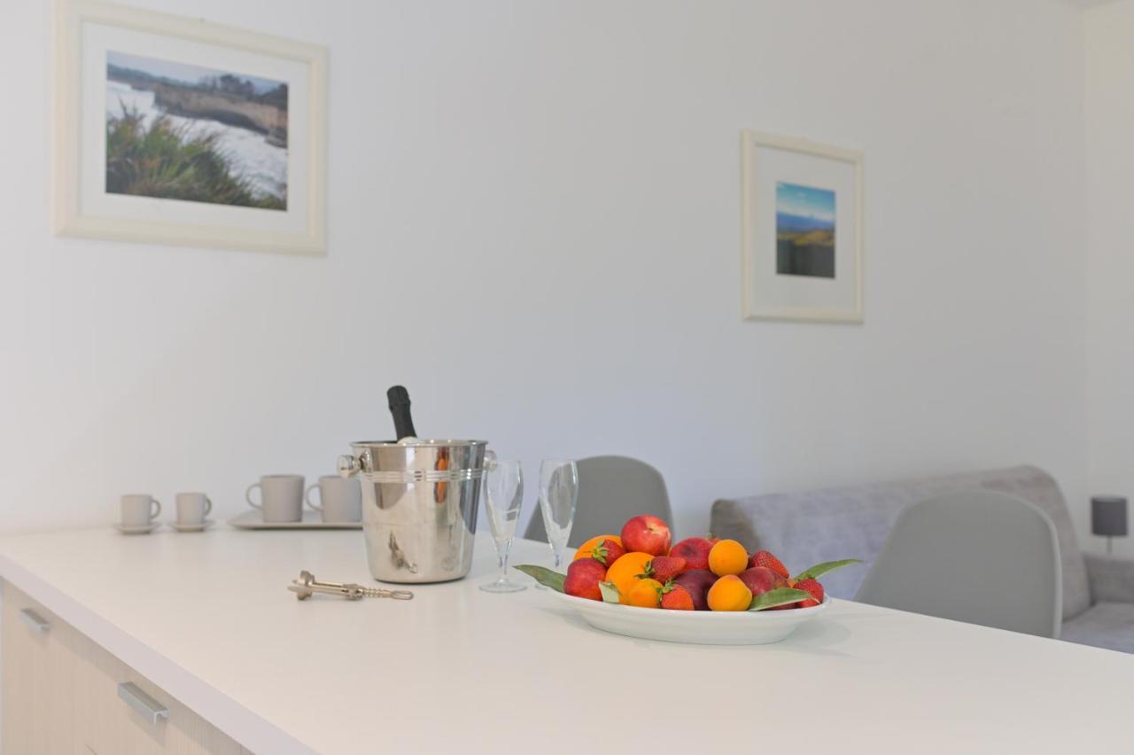 Baia Delle Sirene Hotel