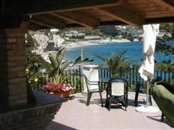 Baia Delle Sirene Hotel Taormina